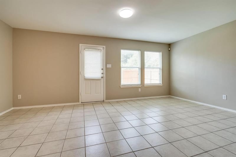 1901 Foxfield, Fort Worth TX 76247 - Photo 12