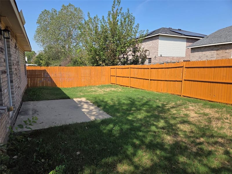 1901 Foxfield, Fort Worth TX 76247 - Photo 22