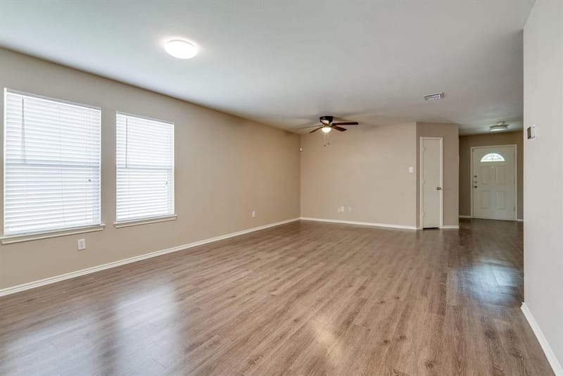 1901 Foxfield, Fort Worth TX 76247 - Photo 3