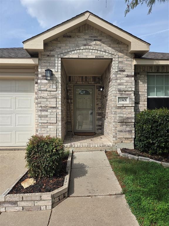 1901 Foxfield, Fort Worth TX 76247