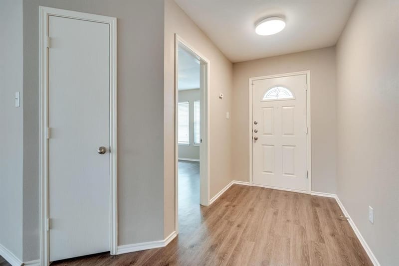 1901 Foxfield, Fort Worth TX 76247 - Photo 5