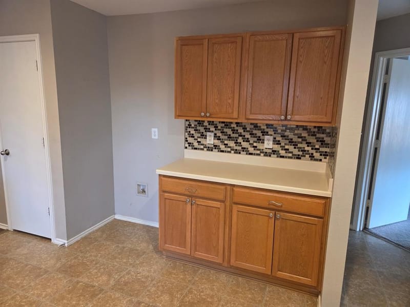 1901 Foxfield, Fort Worth TX 76247 - Photo 10