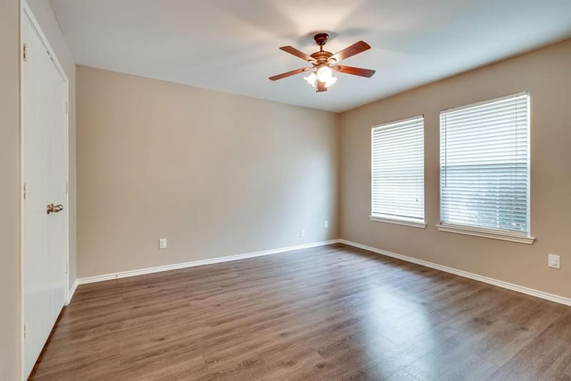 1901 Foxfield, Fort Worth TX 76247 - Photo 14