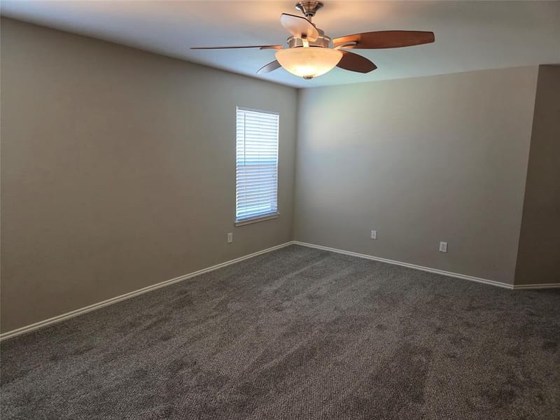 1901 Foxfield, Fort Worth TX 76247 - Photo 18