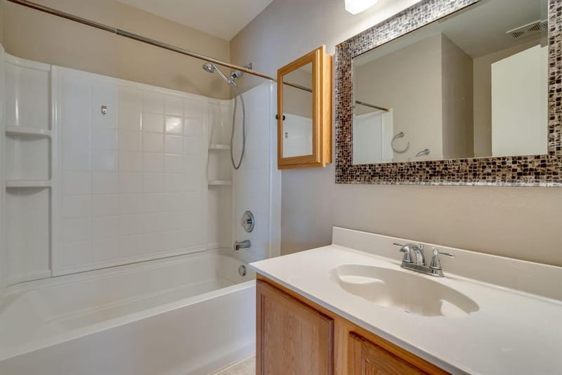 1901 Foxfield, Fort Worth TX 76247 - Photo 15