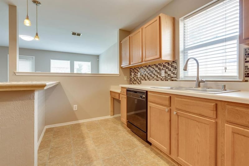 1901 Foxfield, Fort Worth TX 76247 - Photo 11