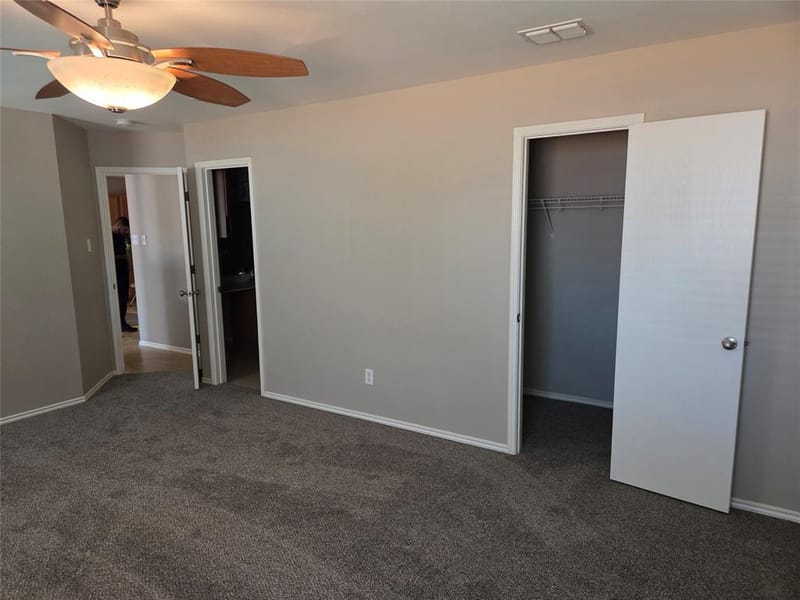 1901 Foxfield, Fort Worth TX 76247 - Photo 19