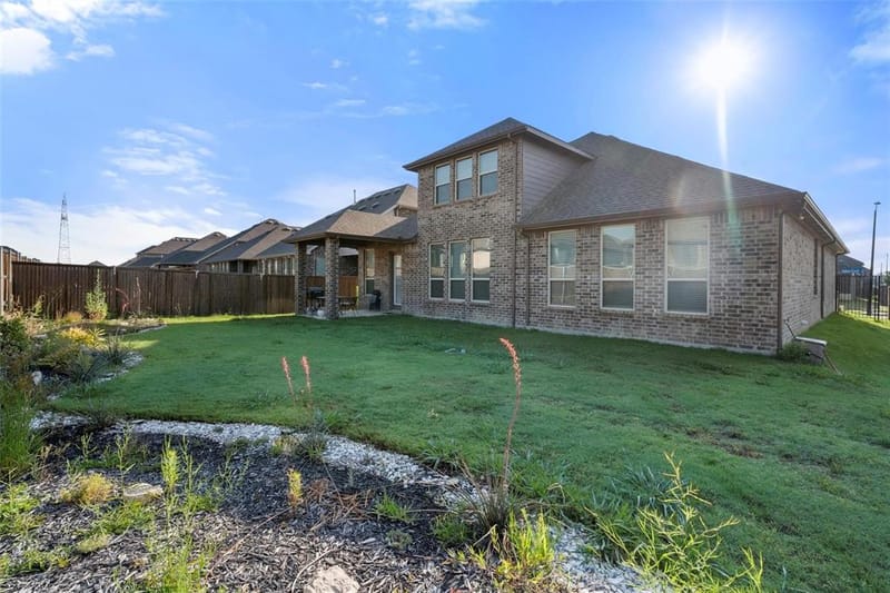 7224 Fallen Crest Lane, Arlington TX 76001 - Photo 7