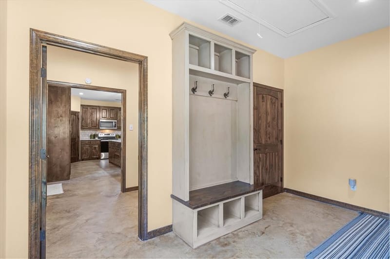 1137 VZ County Road 4602, Ben Wheeler TX 75754 - Photo 23