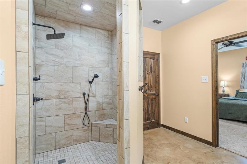 1137 VZ County Road 4602, Ben Wheeler TX 75754 - Photo 16