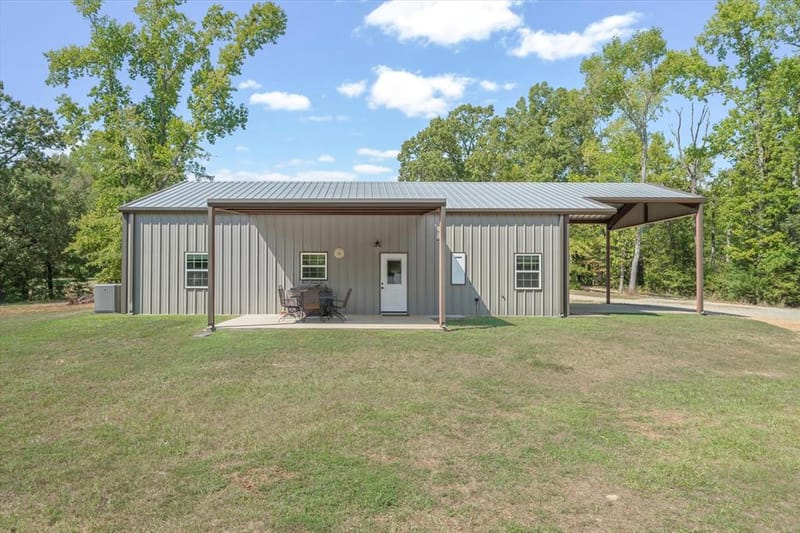 1137 VZ County Road 4602, Ben Wheeler TX 75754 - Photo 26