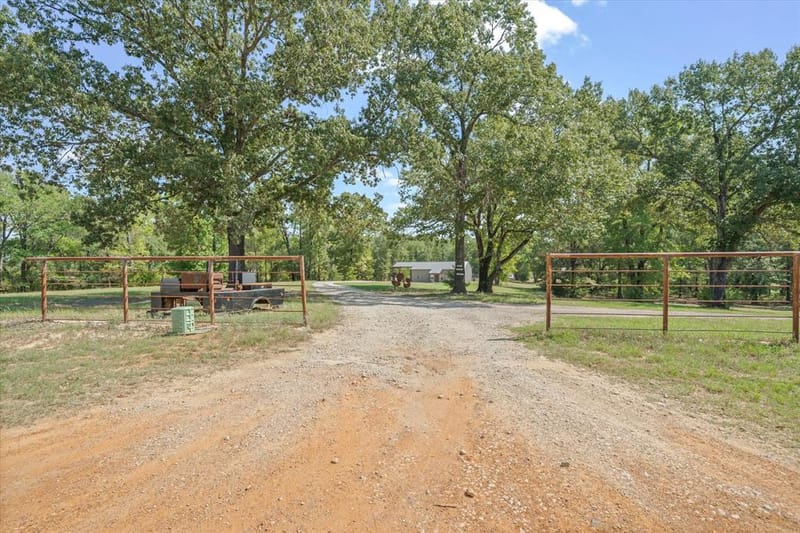 1137 VZ County Road 4602, Ben Wheeler TX 75754 - Photo 36