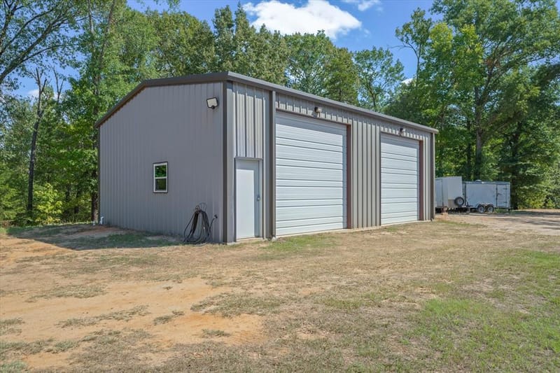1137 VZ County Road 4602, Ben Wheeler TX 75754 - Photo 28