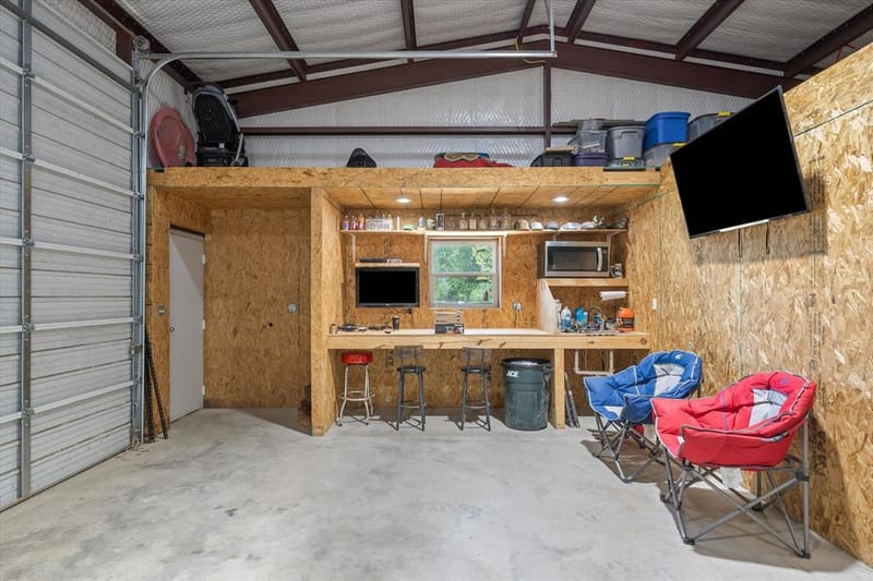1137 VZ County Road 4602, Ben Wheeler TX 75754 - Photo 30