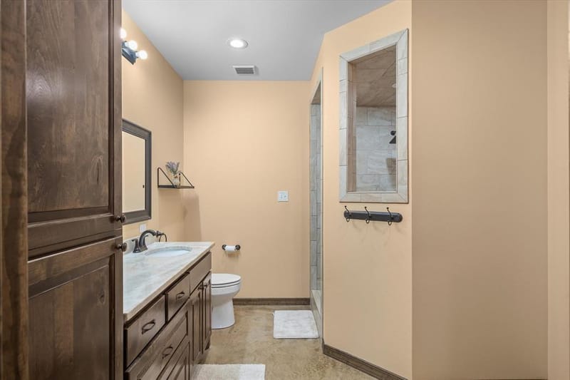 1137 VZ County Road 4602, Ben Wheeler TX 75754 - Photo 14