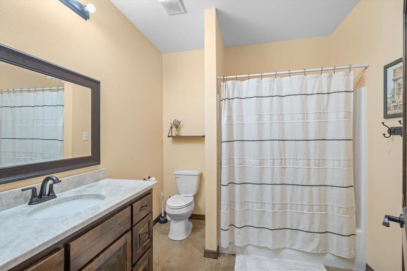 1137 VZ County Road 4602, Ben Wheeler TX 75754 - Photo 18