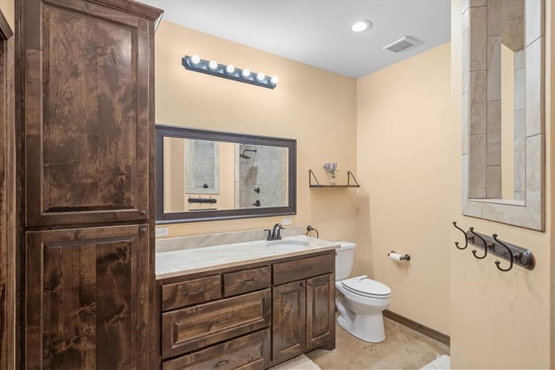 1137 VZ County Road 4602, Ben Wheeler TX 75754 - Photo 15