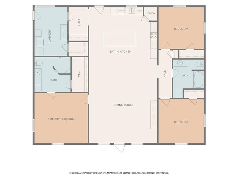 1137 VZ County Road 4602, Ben Wheeler TX 75754 - Photo 40