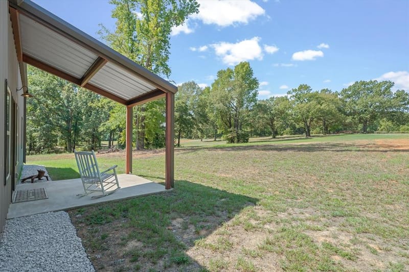 1137 VZ County Road 4602, Ben Wheeler TX 75754 - Photo 39
