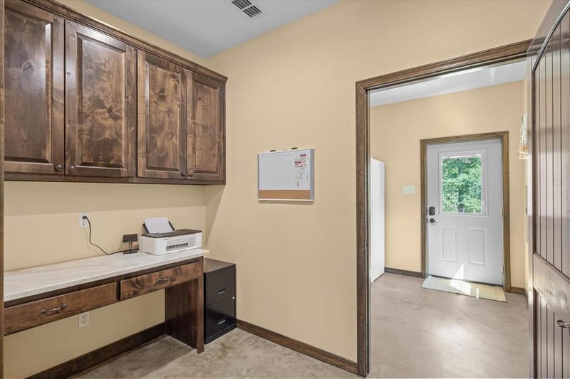 1137 VZ County Road 4602, Ben Wheeler TX 75754 - Photo 21
