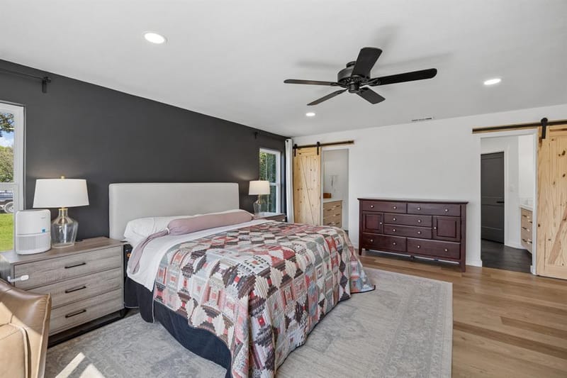 9400 Dickson Road, Fort Worth TX 76179 - Photo 22