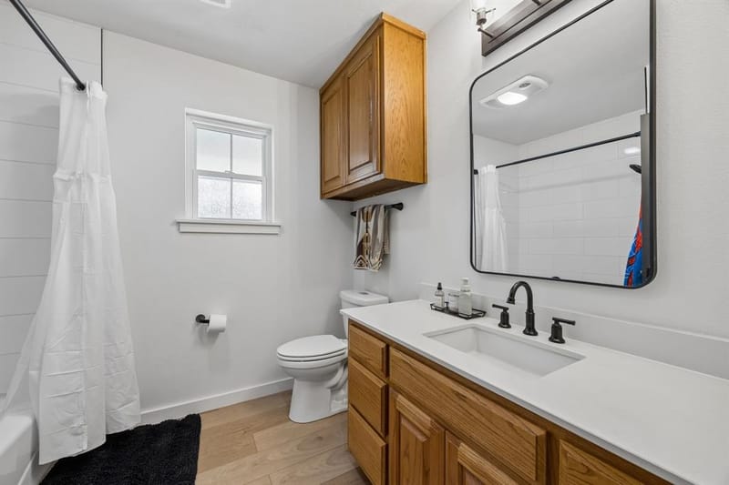 9400 Dickson Road, Fort Worth TX 76179 - Photo 28