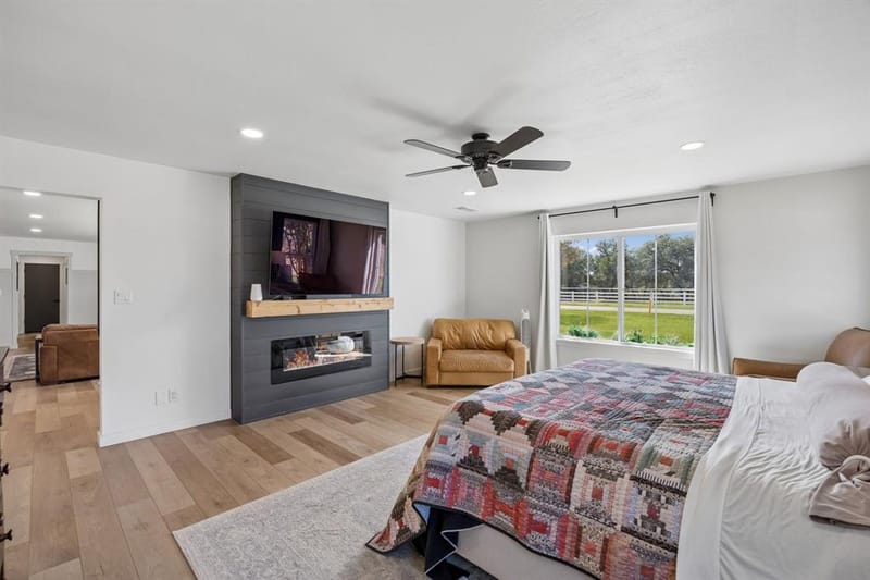 9400 Dickson Road, Fort Worth TX 76179 - Photo 20
