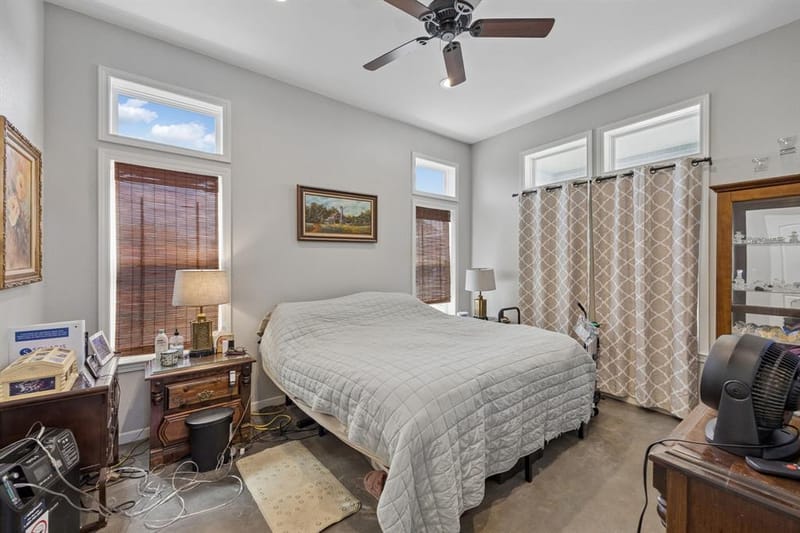 9400 Dickson Road, Fort Worth TX 76179 - Photo 38