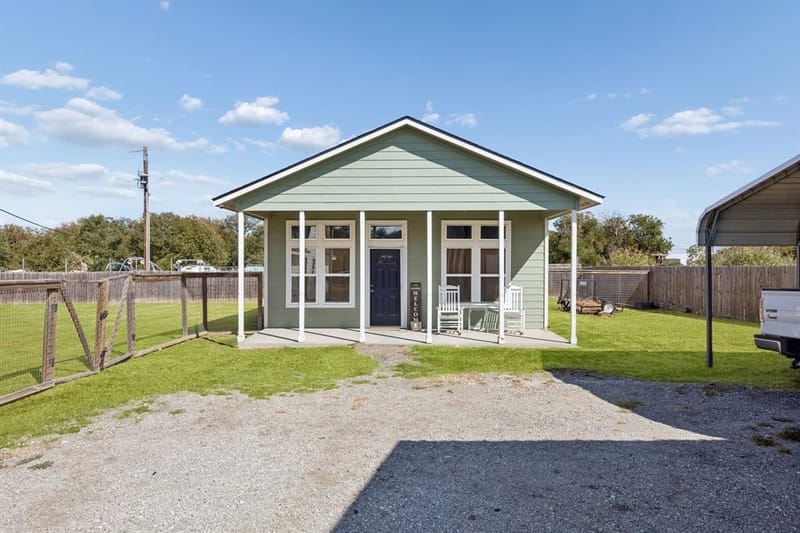 9400 Dickson Road, Fort Worth TX 76179 - Photo 33