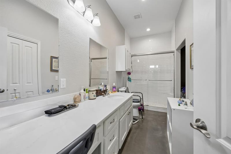 9400 Dickson Road, Fort Worth TX 76179 - Photo 39