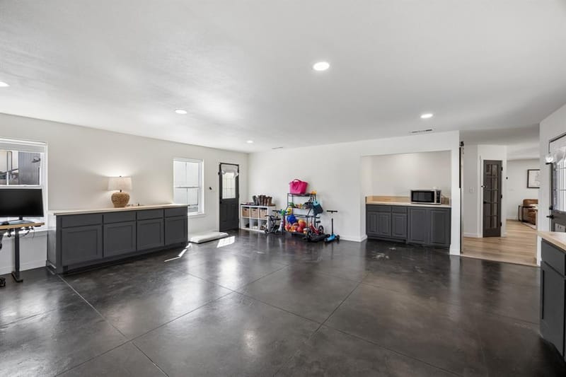 9400 Dickson Road, Fort Worth TX 76179 - Photo 29