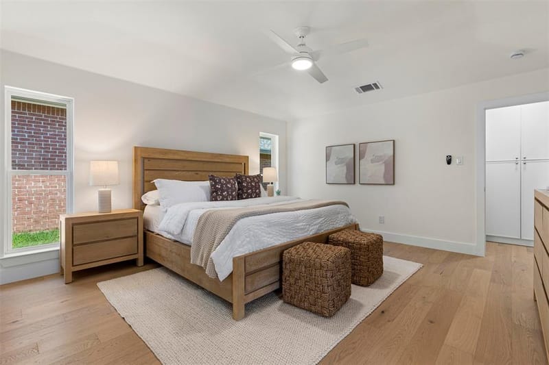 6427 Mimms Drive, Dallas TX 75252 - Photo 23