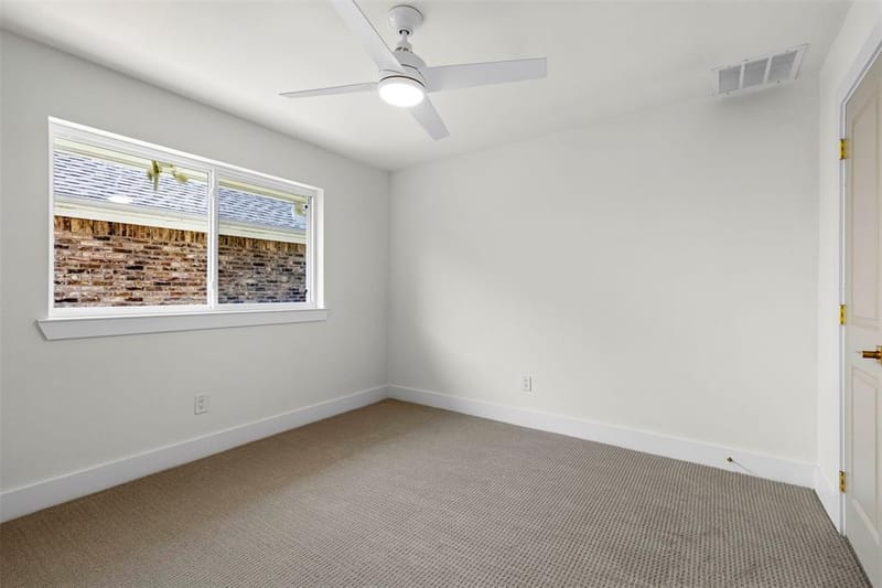 6427 Mimms Drive, Dallas TX 75252 - Photo 26