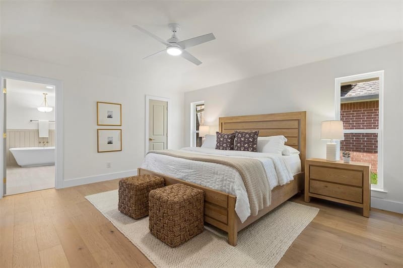 6427 Mimms Drive, Dallas TX 75252 - Photo 22