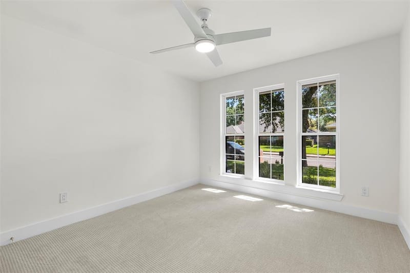 6427 Mimms Drive, Dallas TX 75252 - Photo 28