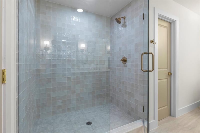 6427 Mimms Drive, Dallas TX 75252 - Photo 24