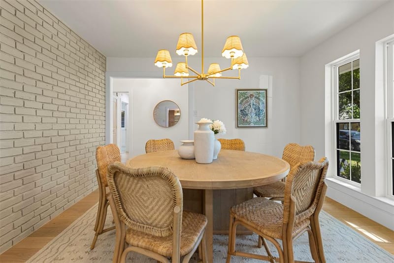 6427 Mimms Drive, Dallas TX 75252 - Photo 15