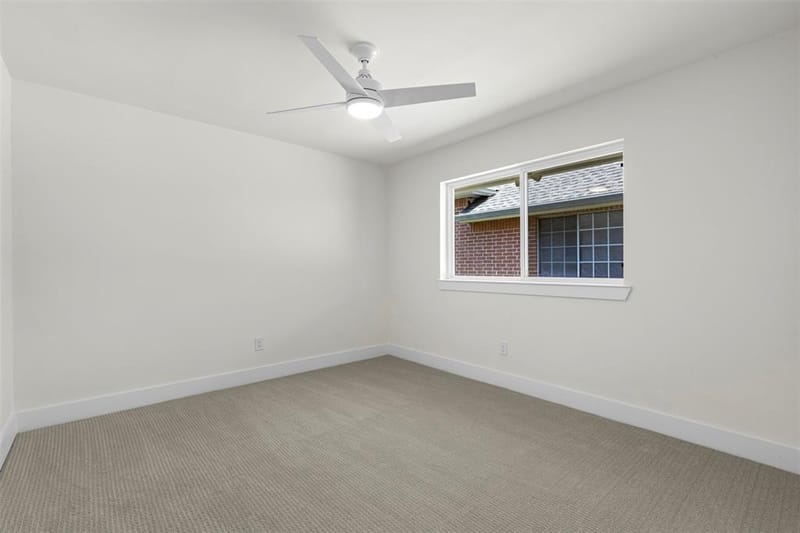 6427 Mimms Drive, Dallas TX 75252 - Photo 29