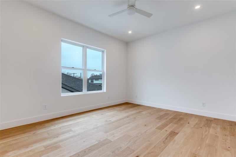 3733 Manana Drive, Dallas TX 75220 - Photo 22