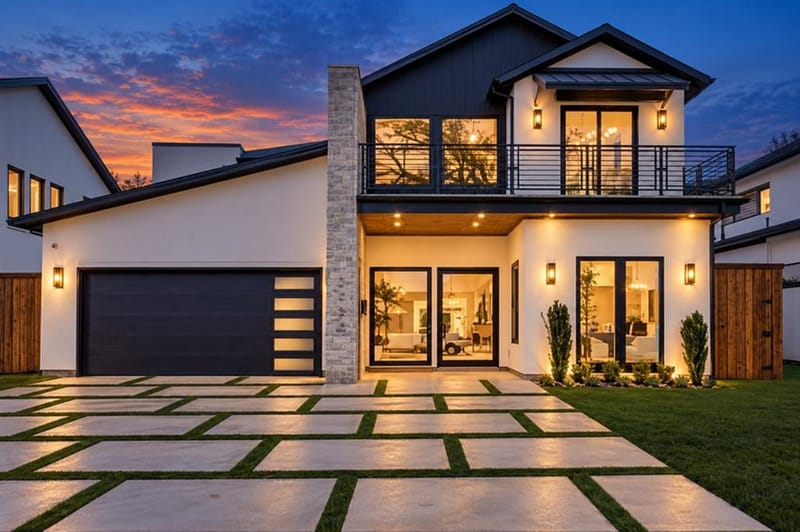 3733 Manana Drive, Dallas TX 75220