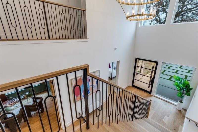 3733 Manana Drive, Dallas TX 75220 - Photo 20