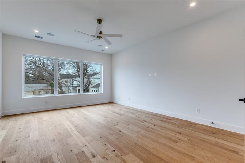 3733 Manana Drive, Dallas TX 75220 - Photo 24