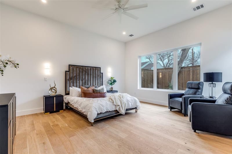 3733 Manana Drive, Dallas TX 75220 - Photo 29