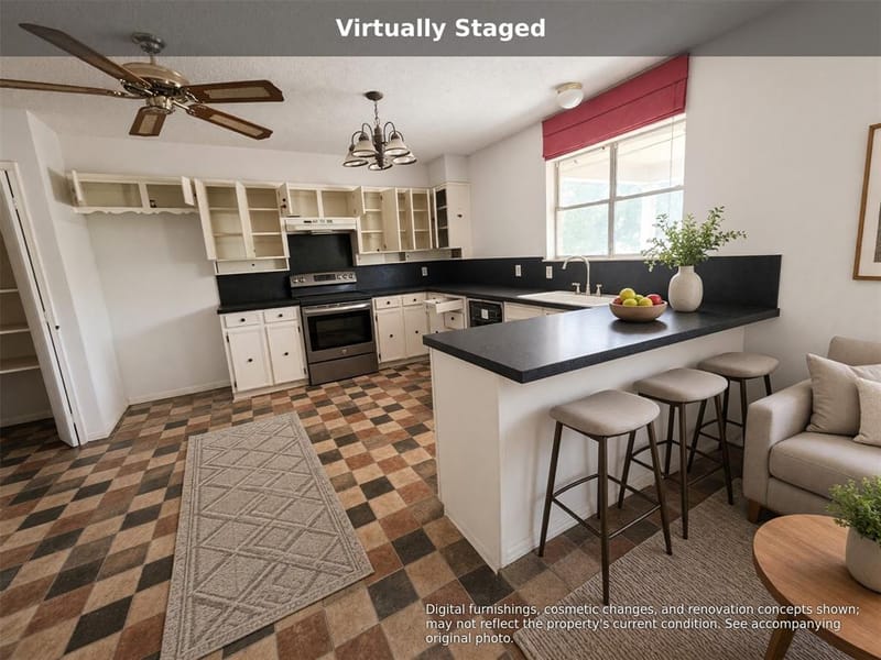 719 Ridgeway Road, Joshua TX 76058 - Photo 6