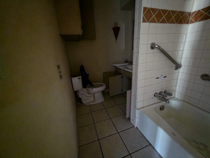 719 Ridgeway Road, Joshua TX 76058 - Photo 13