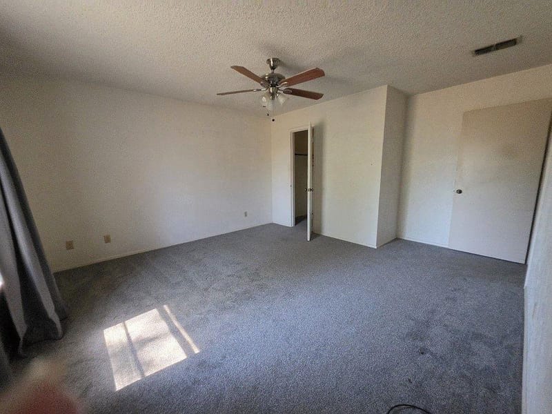 719 Ridgeway Road, Joshua TX 76058 - Photo 9