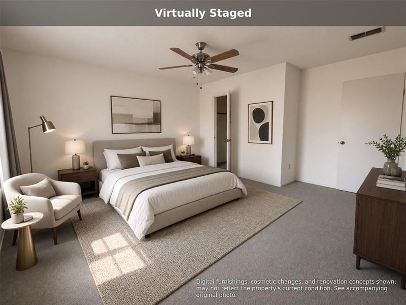 719 Ridgeway Road, Joshua TX 76058 - Photo 10