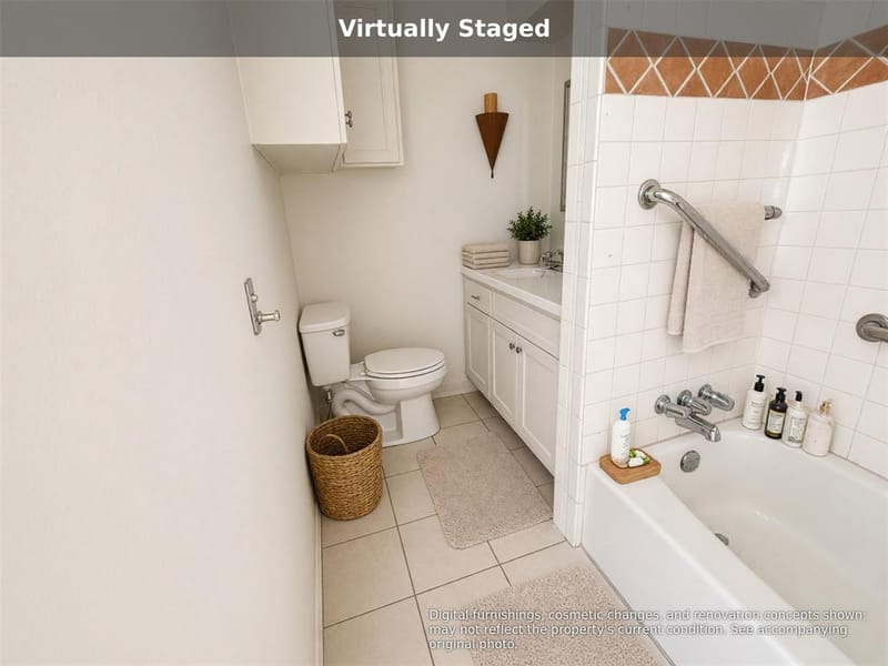 719 Ridgeway Road, Joshua TX 76058 - Photo 14