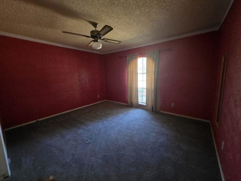 719 Ridgeway Road, Joshua TX 76058 - Photo 11