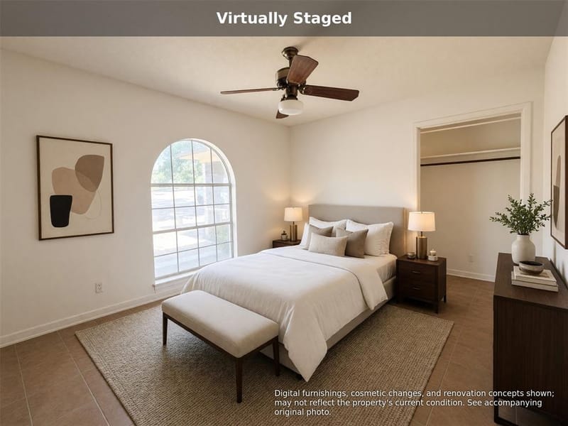 719 Ridgeway Road, Joshua TX 76058 - Photo 8